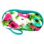 Picture of Poppy Print Cosmetic Case 21x6x11cm