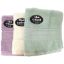 Picture of E&A - Premium Plain Facecloth
