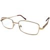 Picture of Serelo Readers Eton II 2.50
