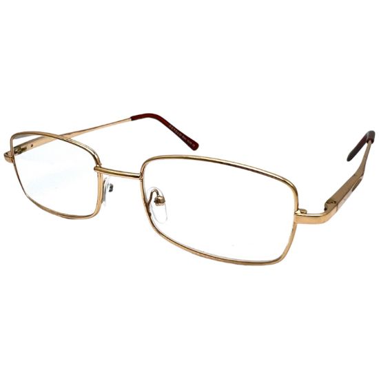Picture of Serelo Readers Eton II 2.50