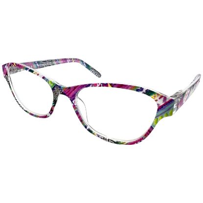 Picture of Serelo Readers Barcelona 2.00