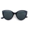 Picture of Serelo Cat Eye Sunglasses