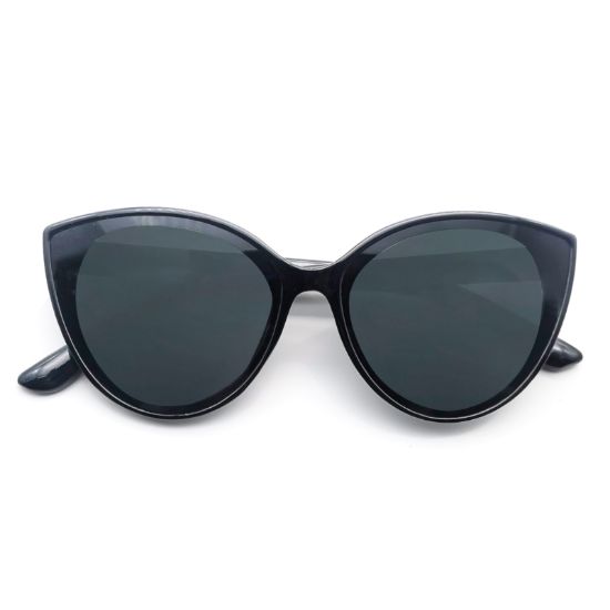 Picture of Serelo Cat Eye Sunglasses