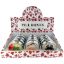 Picture of Pill Box Tray - Designs 3