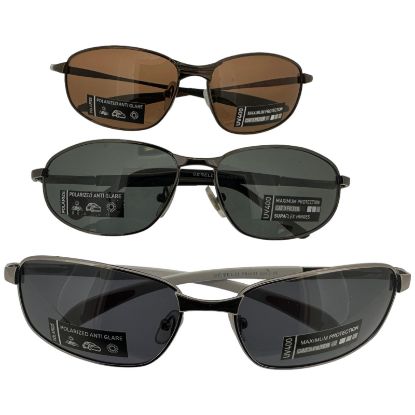 Picture of Serelo - Mixed Sunglasses