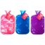 Picture of PVC Hot Water Bottle