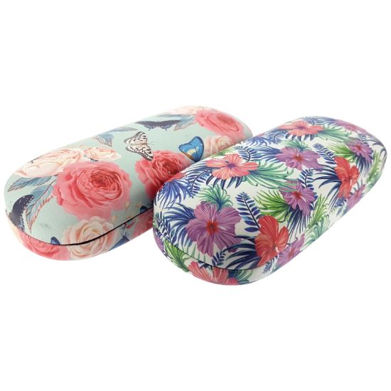 Picture of Serelo - Floral Hard Case