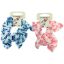 Picture of Shimmers - Butterfly Shape Scrunchy