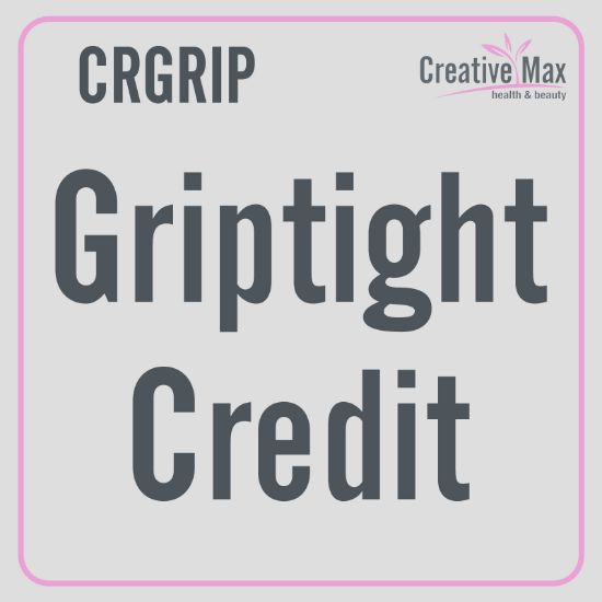 Picture of REP USE ONLY Griptight Credit