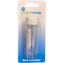 Picture of Ultracare - 30ml Specimen Container