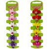 Picture of ICB - Bright Rabbit Ponios