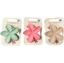 Picture of Shimmers - Swirl Design Clamp 9cm