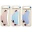 Picture of Shimmers - Pastel 10cm Claw