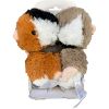 Picture of Warmies Hot Pak- Hugging Kittens 9"