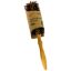 Picture of CMF - Bamboo Radial Brush