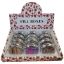 Picture of Pill Box Tray - Designs 1