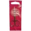 Picture of Serenade - Straight Cuticle Scissors