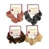 Picture of Shimmers - Essential Velvet Scrunchy