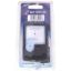 Picture of Serelo - Pocket Magnifier