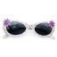 Picture of Kid's Flower Sunglasses