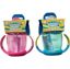 Picture of Griptight - Easy Tilt Trainer Cup