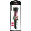 Picture of CMF - Blusher Brush