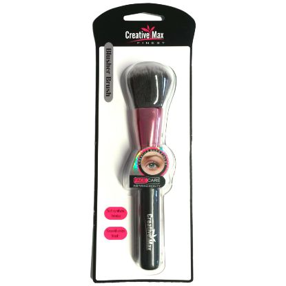 Picture of CMF - Blusher Brush