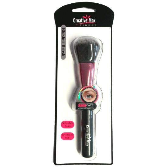 Picture of CMF - Blusher Brush