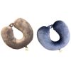Picture of Bead Filled Travel Pillow