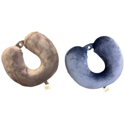 Picture of Bead Filled Travel Pillow