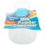 Picture of Griptight - 3 Feed Milk Powder Dispenser