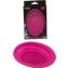 Picture of CMF - Cosmetic Brush Cleaning Mat