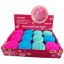 Picture of Cloud Nine Silicone Body Brush