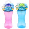 Picture of Griptight Flexi Straw Flip Top Bottle