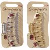 Picture of Shimmers - Hair Accessory