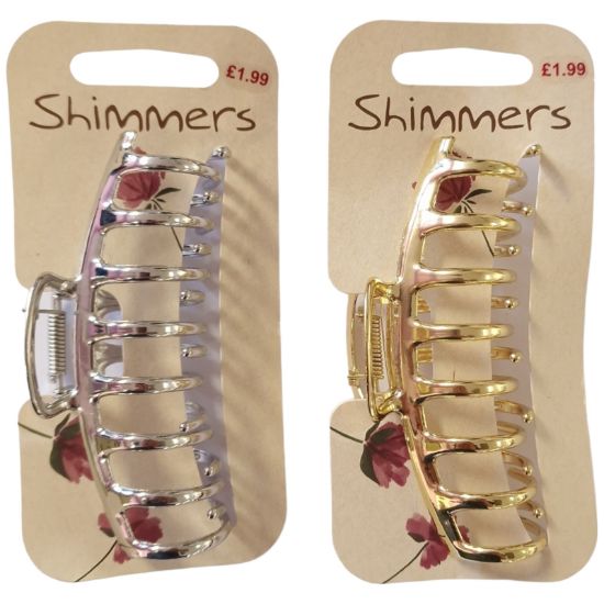 Picture of Shimmers - Hair Accessory