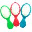 Picture of Small Wet Hair Styling Brushes