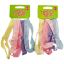 Picture of ICB - 6 Pastel Bandeau