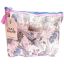 Picture of E&A-Silver Swift Jacq Med Tote 25x20x6