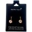 Picture of 078 Gentle Touch - Large Crystal Drop