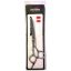 Picture of CMF - Hairdressing Scissors