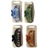 Picture of Shimmers - Wide Hair Clamp