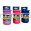 Picture of Griptight - Handled 360 Drinking Cup