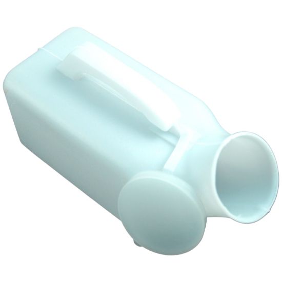 Picture of Male Urinal - 1000ML