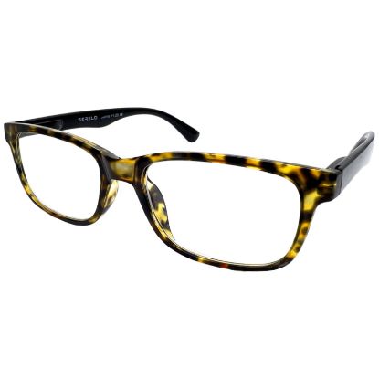 Picture of Serelo Readers Salerno 3.00