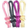 Picture of Heat Free Hair Rolling Curler Rod - Mixe