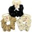 Picture of Shimmers - Smile Scrunchy