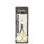 Picture of CMF - Robust Nail Scissors Straight