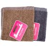 Picture of Serenade - Luxury Mens Facecloth