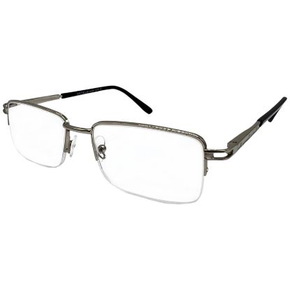 Picture of Serelo Readers Lecce 3.50